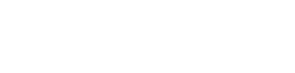 maguin logo