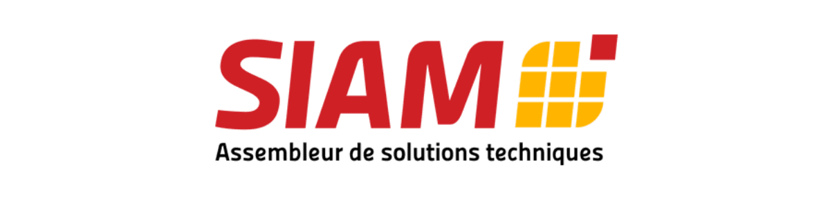 siam logo