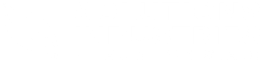 Solutions Industries - EURUNI CZ s.r.o.