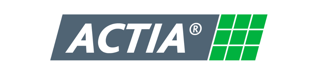 actia_logo