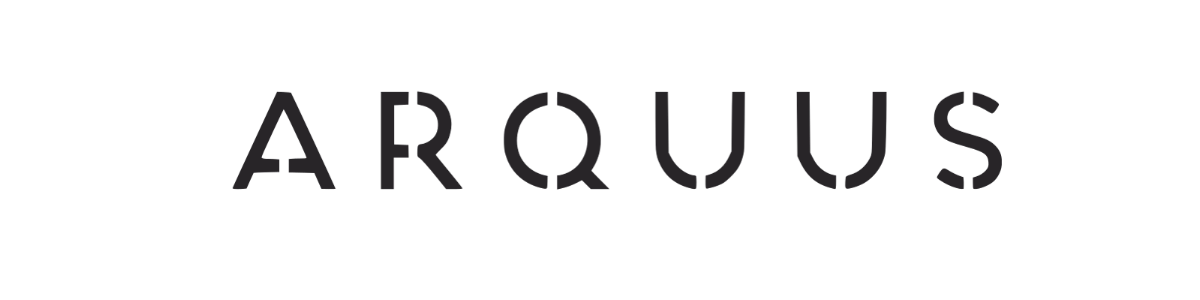 arquus_logo