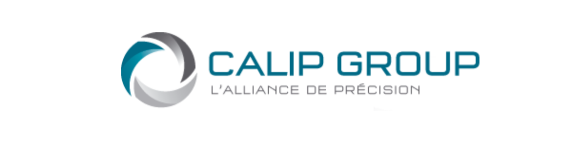 calip_group_logo