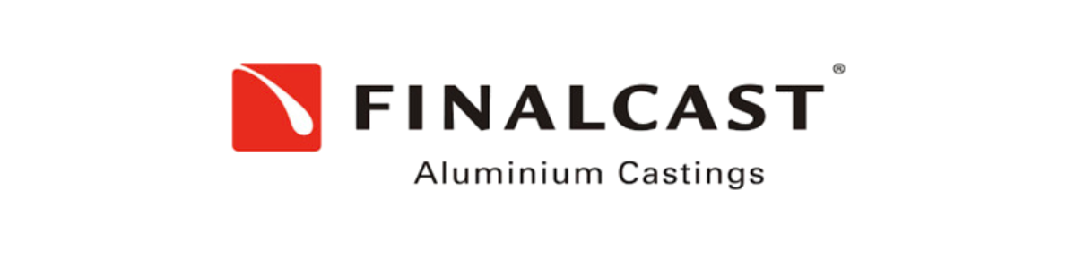 finalcast_logo