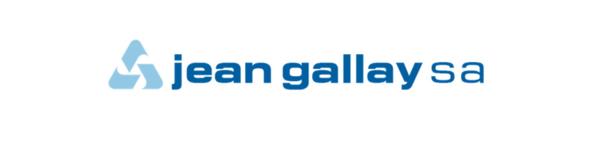 jean_gallay_logo