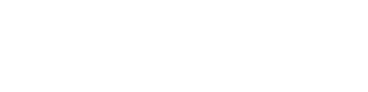 maguin_logo