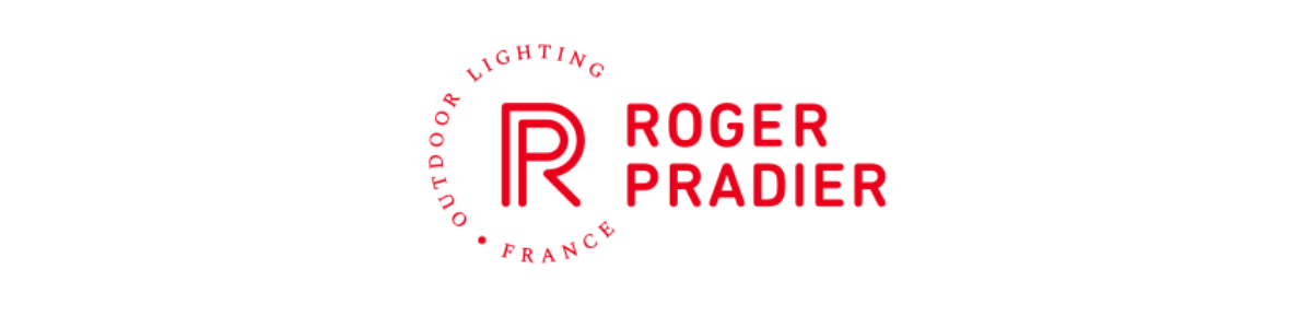 roger_pradier_logo
