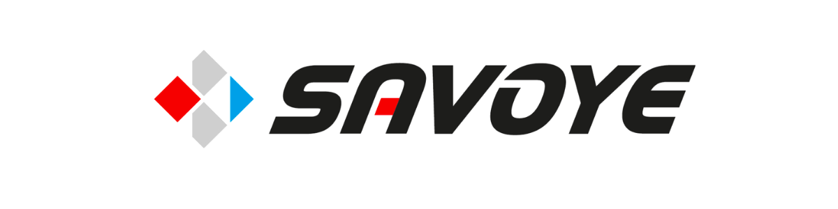 savoye_logo