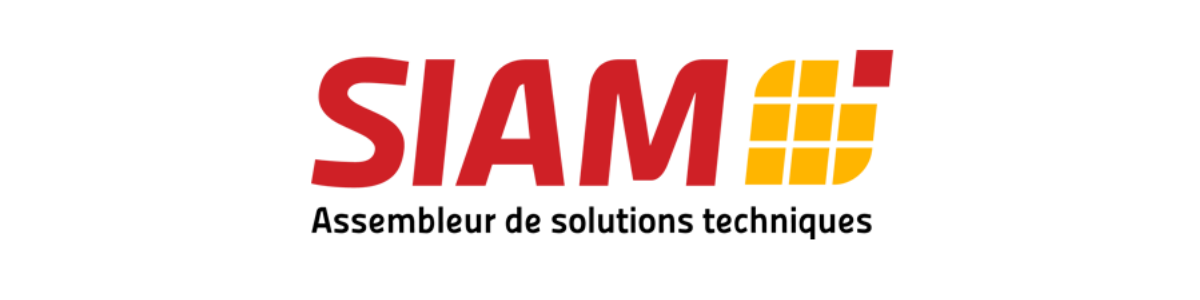 siam_logo