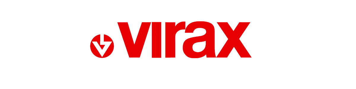 virax_logo